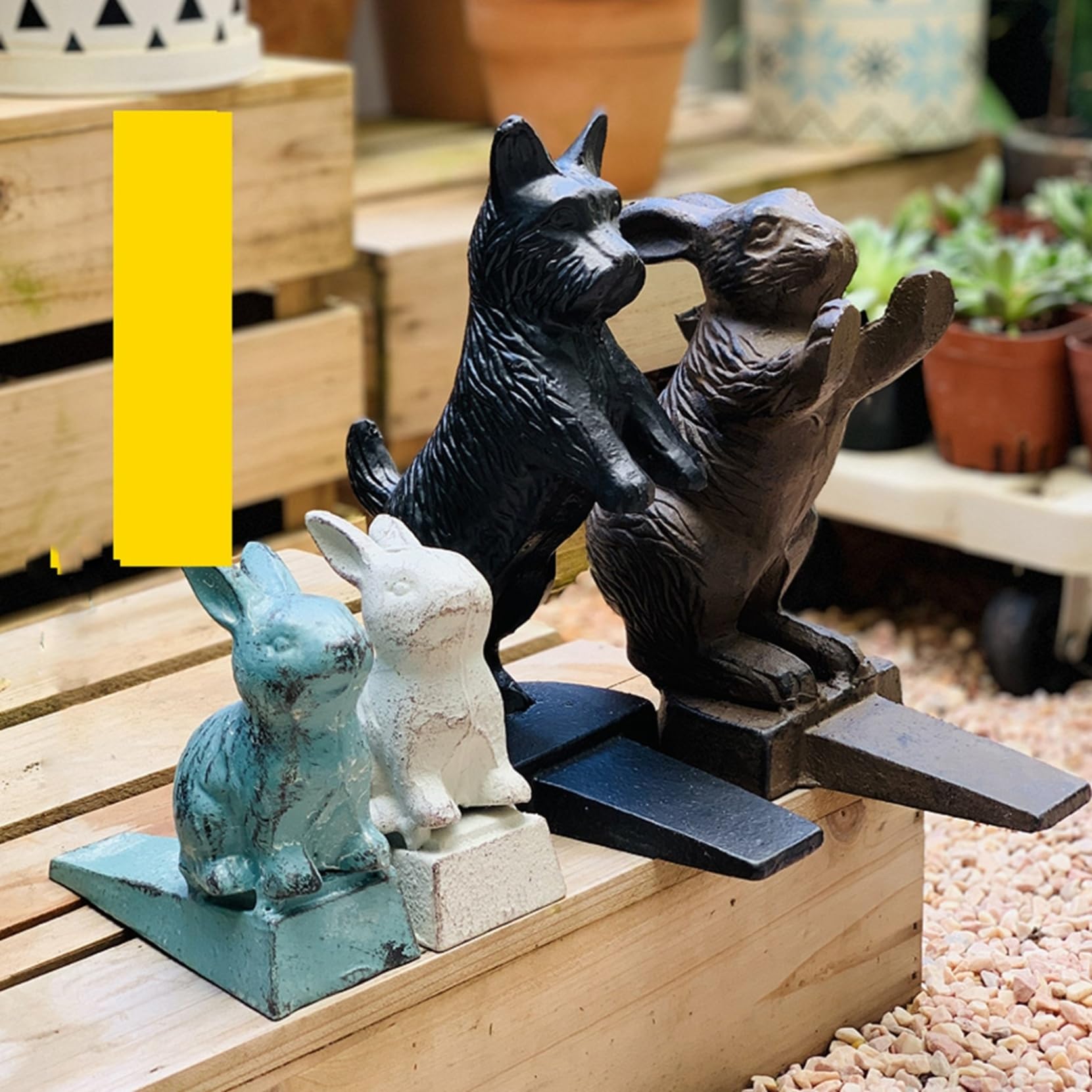 美品 猫 置物 イタリア製 オーナメント ドアストッパー 美品 猫 置物 イタリア製 オーナメント ドアストッパー 楽天市場】ドア